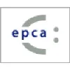 EPCA