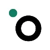 Overstory Overstory