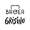 Grupo CRESKOTEC | Grisino y Broer
