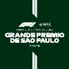 F1 São Paulo F1 São Paulo