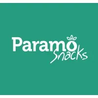 Paramo Snacks