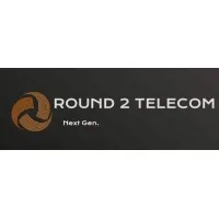Round 2 Telecom Services LTD