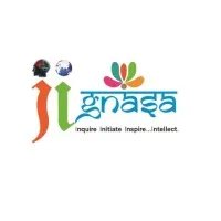 JIGNASA ORG