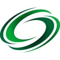 Sinergy Systems