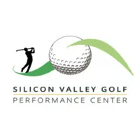 Silicon Valley Golf Performance Center