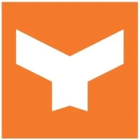 SYMBA Group