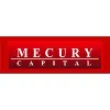 Mecury Capital (S) Pte Ltd