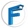 Flash Security Integrators Inc