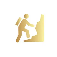 Scale or Sell Consulting