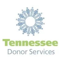 Tennessee Donor Services