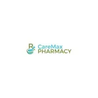 Caremax Pharmacy
