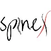 SpineX Inc. SpineX Inc.