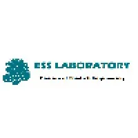 Ess Laboratories Ess Laboratories