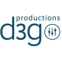 d3g productions