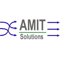AMIT Solutions