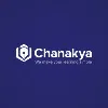 Chanakya Business School Chanakya Business School