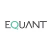 EQUANT