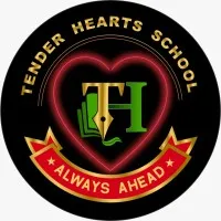 Tender Hearts School