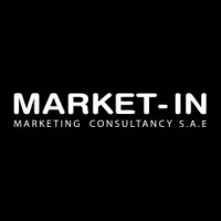 Market-In ;The Marketing Consultancy & Management.