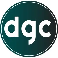 DGC FILM WORKS (dgcedits)