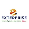 Exterprise Exterprise