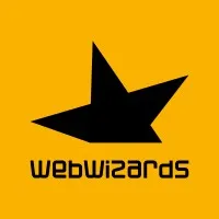 WEBWIZARDS