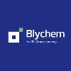 Blychem Blychem