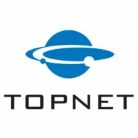 Topnet Distribution