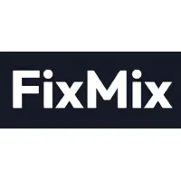 FixMix EAM INC