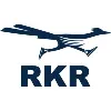 RKR RKR