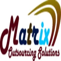 Matrix Outsourcing Solutions