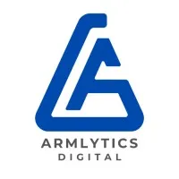 Armlytics Digital Pvt. Ltd.