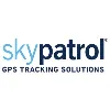 Skypatrol GPS Skypatrol GPS