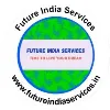 Future India Services