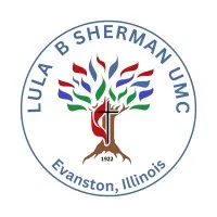 Lula B. Sherman UMC
