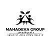 “Mahadeva Group – A Legacy of Madhyani’s”