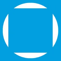 BlueCircle.ai