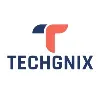 Techgnix Techgnix