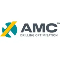IMDEX (previously AMC Drilling Optimisation)