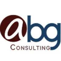 ABG Consulting France