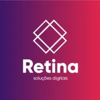Retina Web Design
