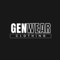 GenWear