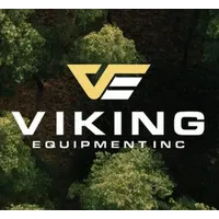 Viking Equipment Inc