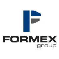 Formex Group