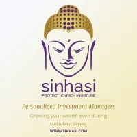 Sinhasi Consultants Pvt. Ltd.
