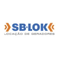 SBLOK GERADORES
