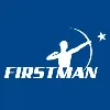 Firstman Management Services Firstman Management Services