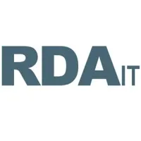 RDAIT