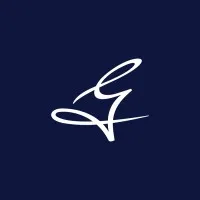 Gibbons Company Bermuda Gibbons Company Bermuda