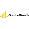 Gordon Wealth Gordon Wealth